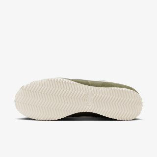 NIKE Pantofi Sport W NIKE CORTEZ TXT 