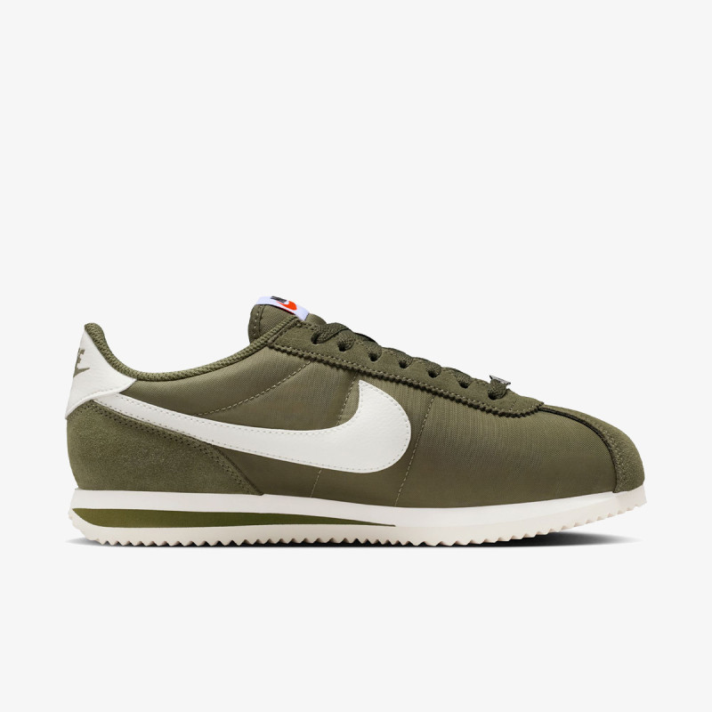 NIKE Pantofi Sport W NIKE CORTEZ TXT 