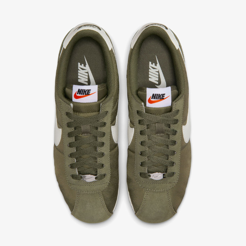 NIKE Pantofi Sport W NIKE CORTEZ TXT 