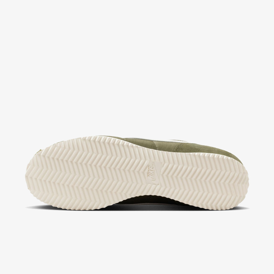 NIKE Pantofi Sport W NIKE CORTEZ TXT 