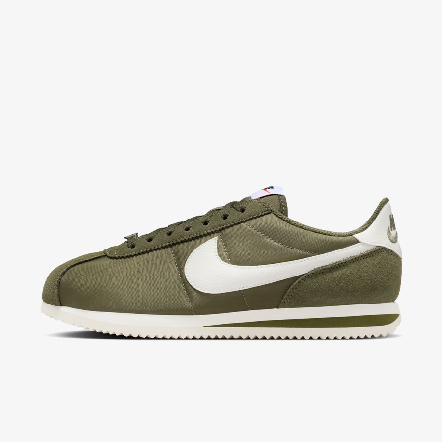 NIKE Pantofi Sport W NIKE CORTEZ TXT 