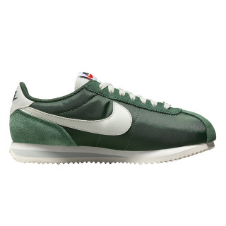 NIKE Pantofi Sport Women's Cortez 