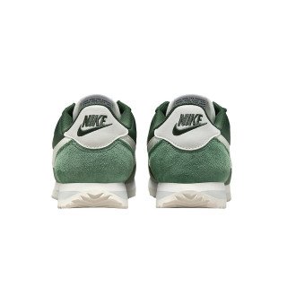 NIKE Pantofi Sport Women's Cortez 