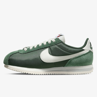 NIKE Pantofi Sport Women's Cortez 