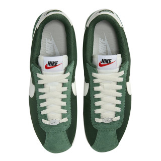 NIKE Pantofi Sport Women's Cortez 