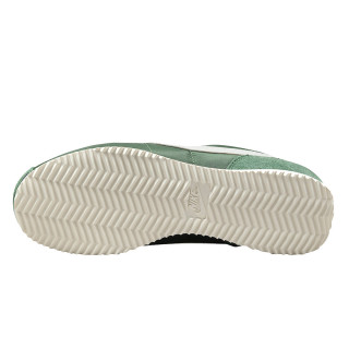 NIKE Pantofi Sport Women's Cortez 