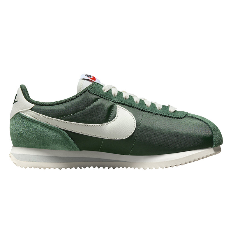 NIKE Pantofi Sport Women's Cortez 