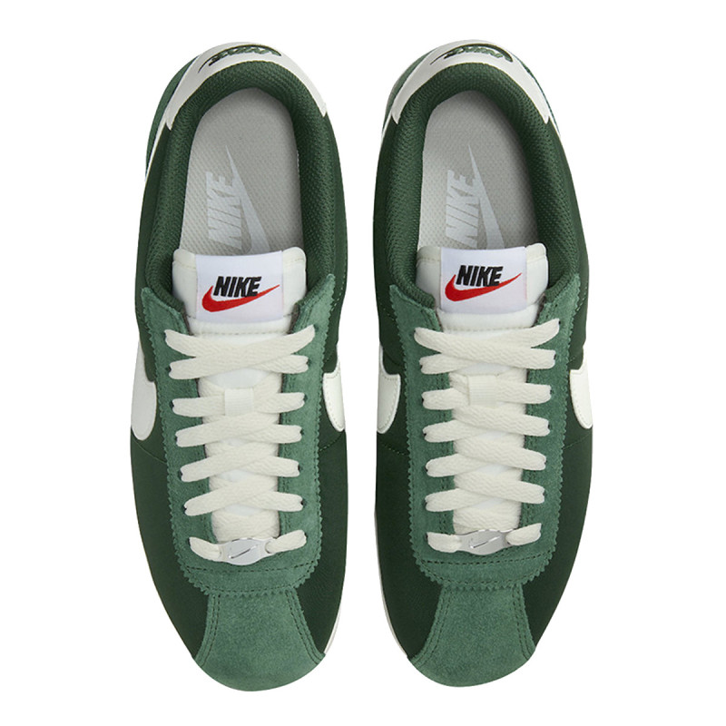 NIKE Pantofi Sport Women's Cortez 