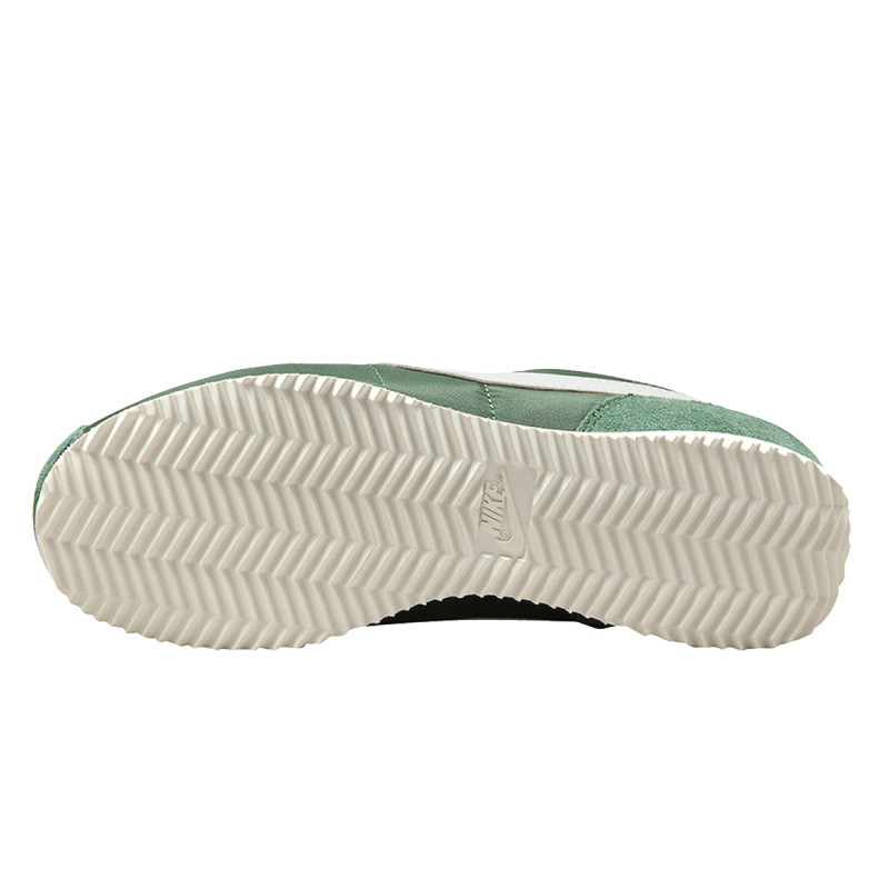 NIKE Pantofi Sport Women's Cortez 