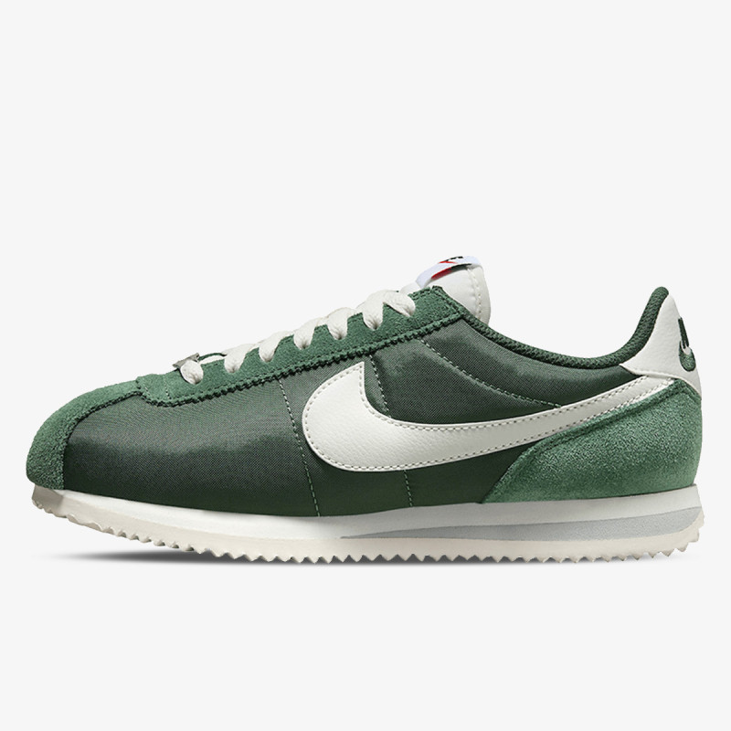 NIKE Pantofi Sport Women's Cortez 