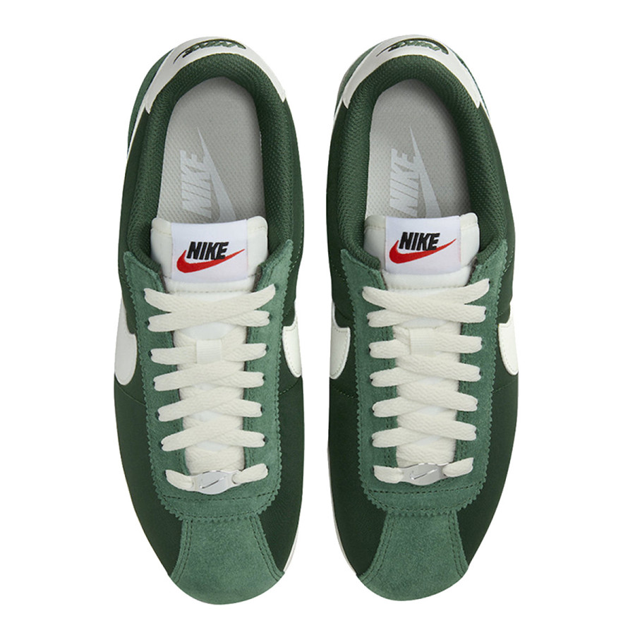 NIKE Pantofi Sport Women's Cortez 