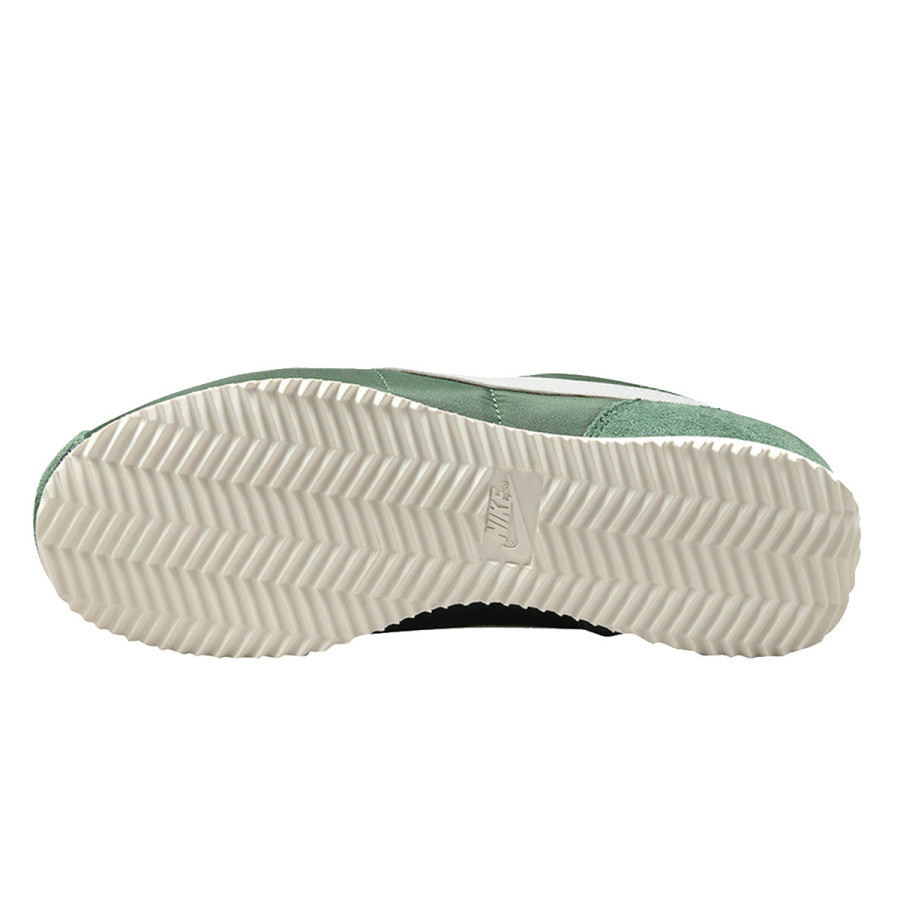 NIKE Pantofi Sport Women's Cortez 