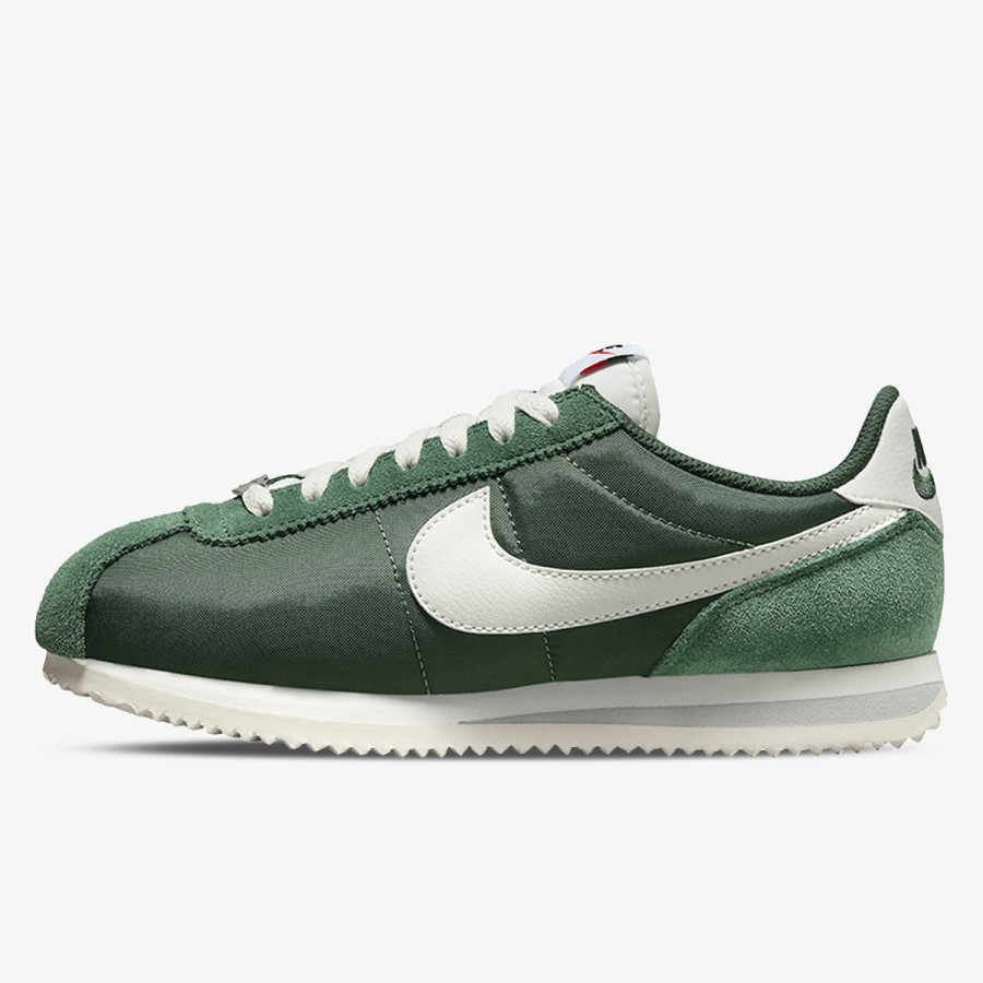 NIKE Pantofi Sport Women's Cortez 