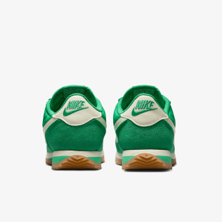 NIKE Pantofi Sport W NIKE CORTEZ TXT 