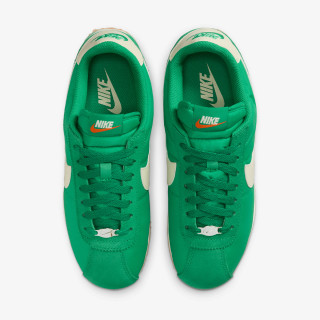 NIKE Pantofi Sport W NIKE CORTEZ TXT 