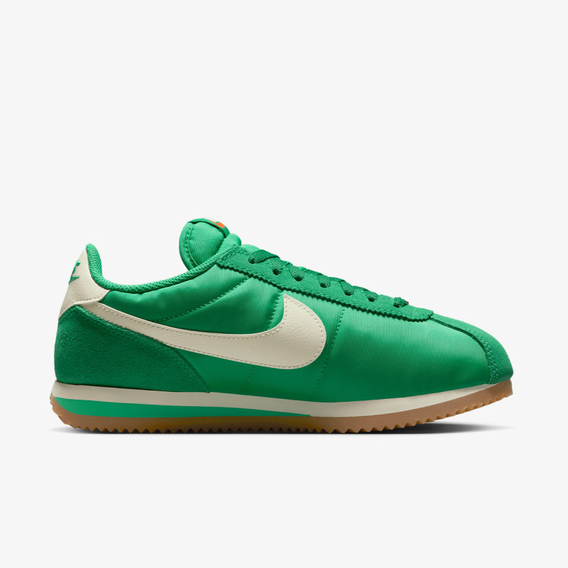 NIKE Pantofi Sport W NIKE CORTEZ TXT 
