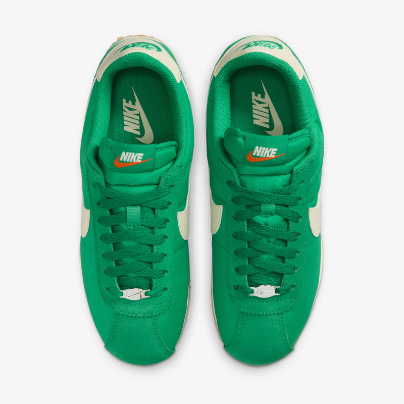 NIKE Pantofi Sport W NIKE CORTEZ TXT 