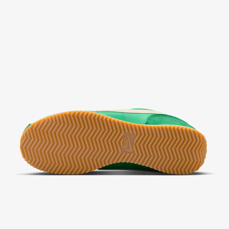 NIKE Pantofi Sport W NIKE CORTEZ TXT 