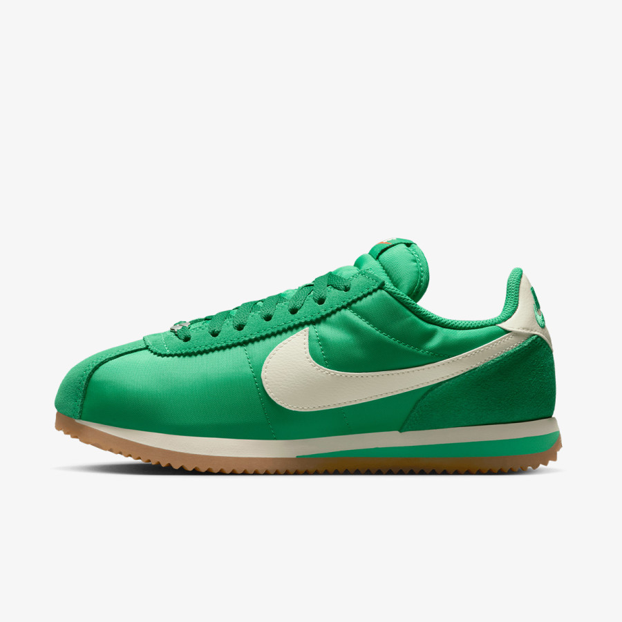 NIKE Pantofi Sport W NIKE CORTEZ TXT 