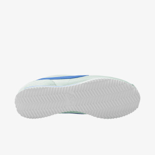 NIKE Pantofi Sport W NIKE CORTEZ TXT 