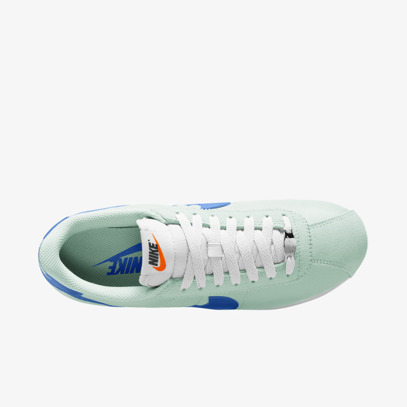 NIKE Pantofi Sport W NIKE CORTEZ TXT 