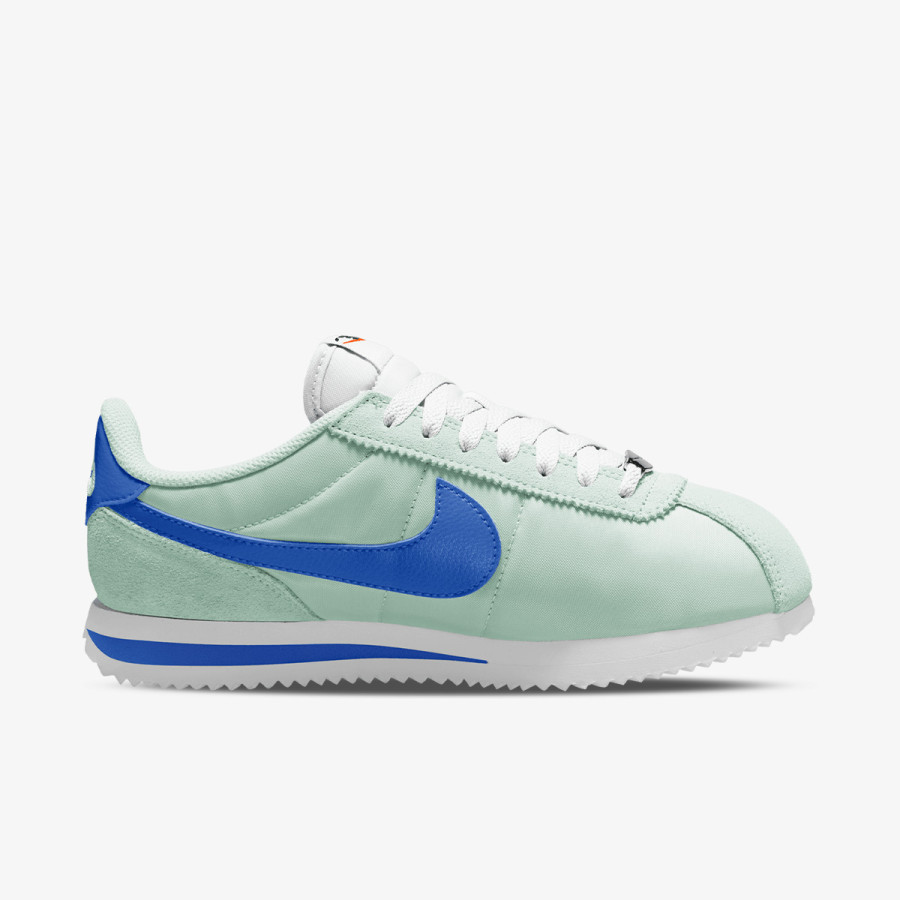 NIKE Pantofi Sport W NIKE CORTEZ TXT 