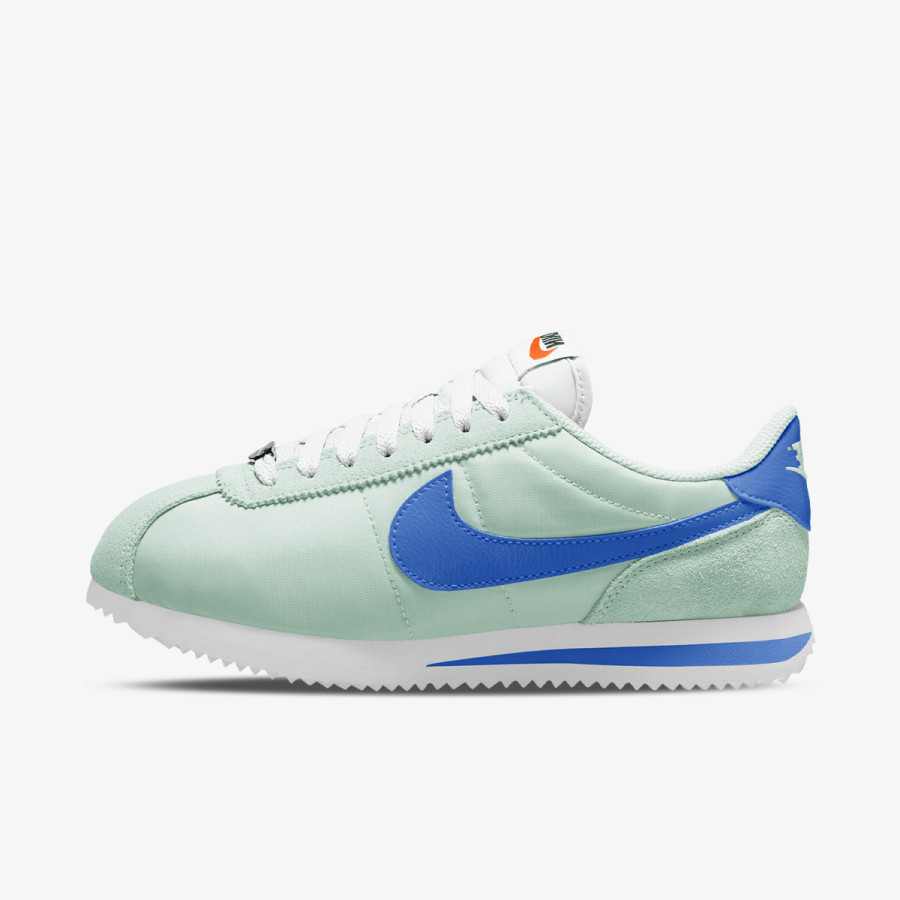 NIKE Pantofi Sport W NIKE CORTEZ TXT 