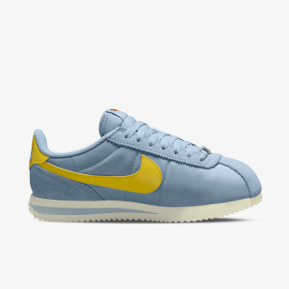 NIKE Pantofi Sport Cortez 