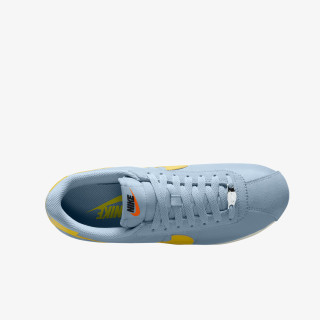 NIKE Pantofi Sport Cortez 