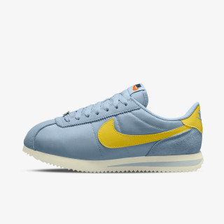NIKE Pantofi Sport Cortez 