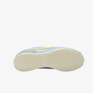 NIKE Pantofi Sport Cortez 