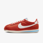 NIKE Pantofi Sport Air Force 1 Premium 