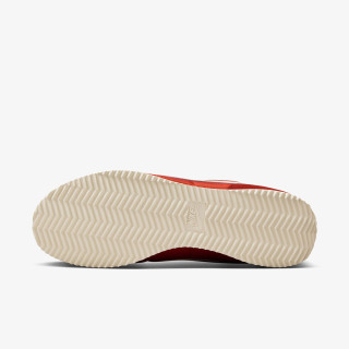 NIKE Pantofi Sport Cortez 