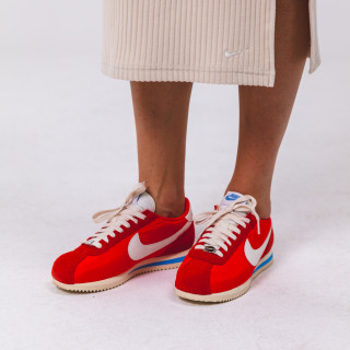 NIKE Pantofi Sport Cortez 