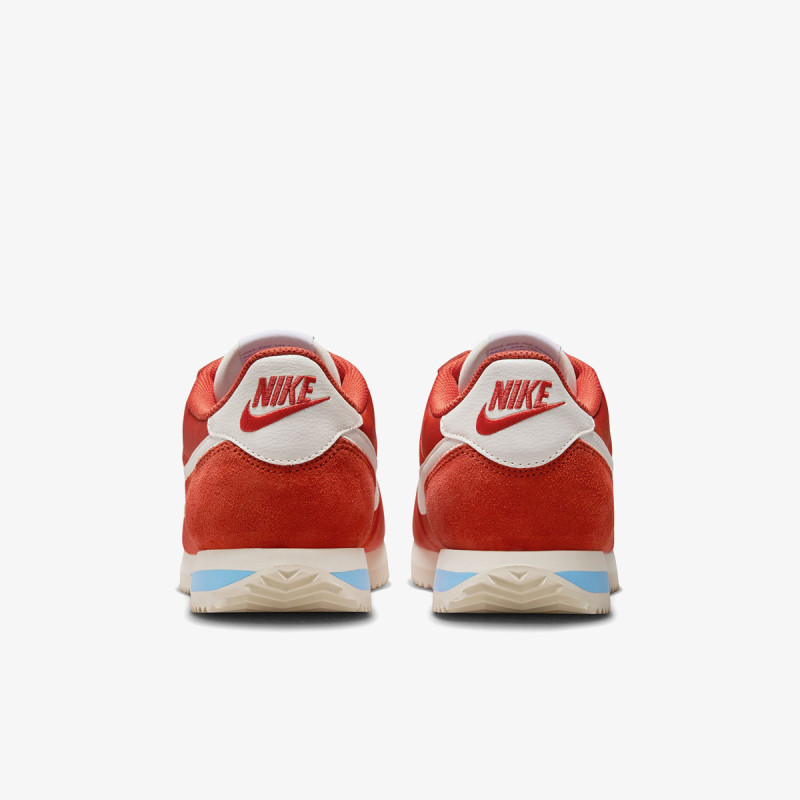 NIKE Pantofi Sport Cortez 