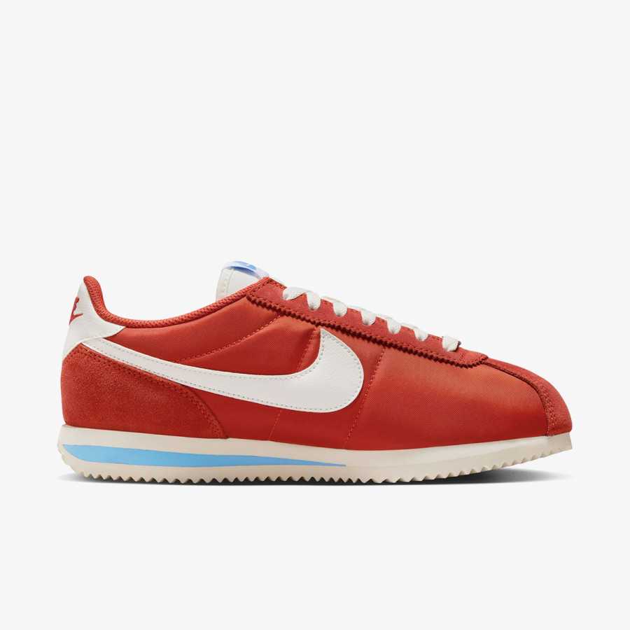 NIKE Pantofi Sport Air Force 1 Premium 