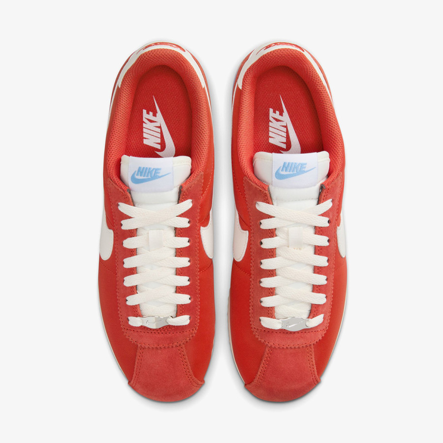 NIKE Pantofi Sport Cortez 