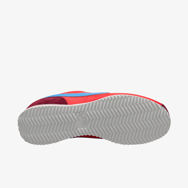 NIKE Pantofi Sport W NIKE CORTEZ TXT 