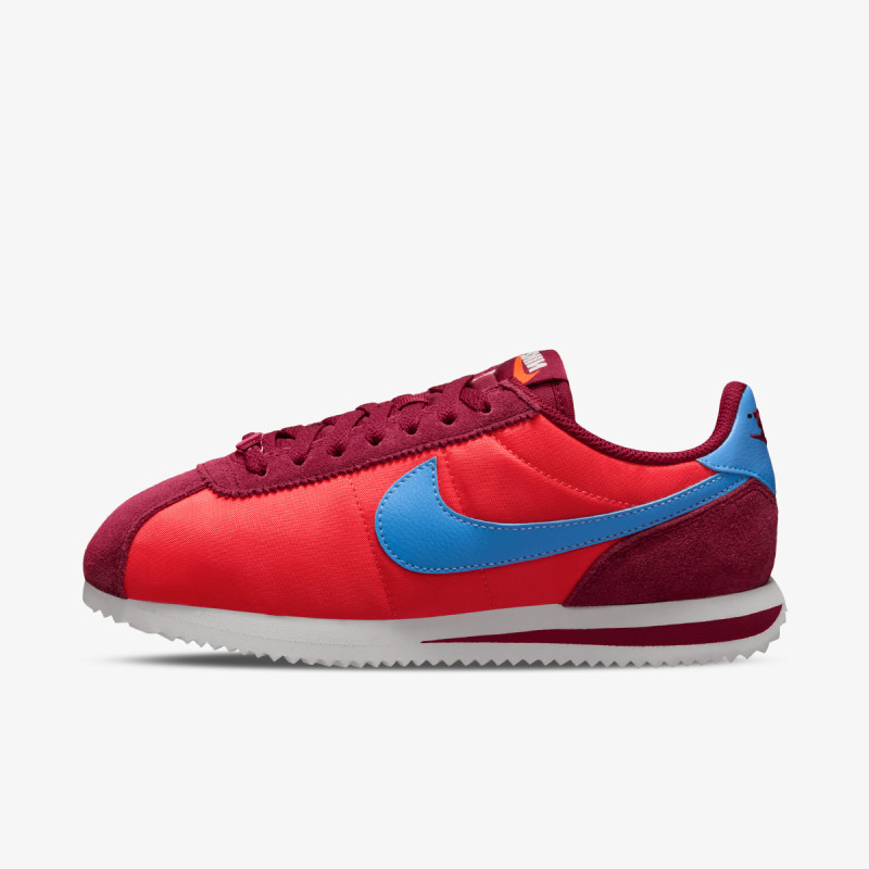 NIKE Pantofi Sport W NIKE CORTEZ TXT 