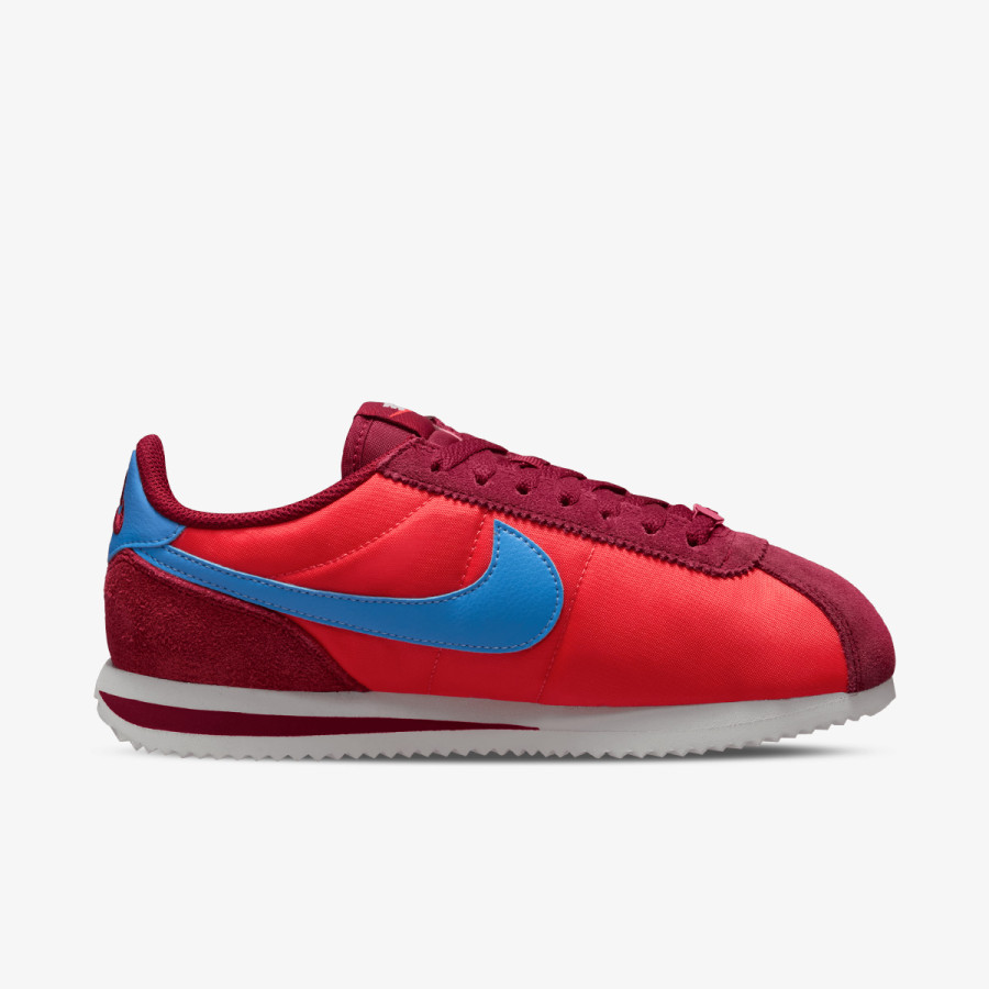 NIKE Pantofi Sport W NIKE CORTEZ TXT 