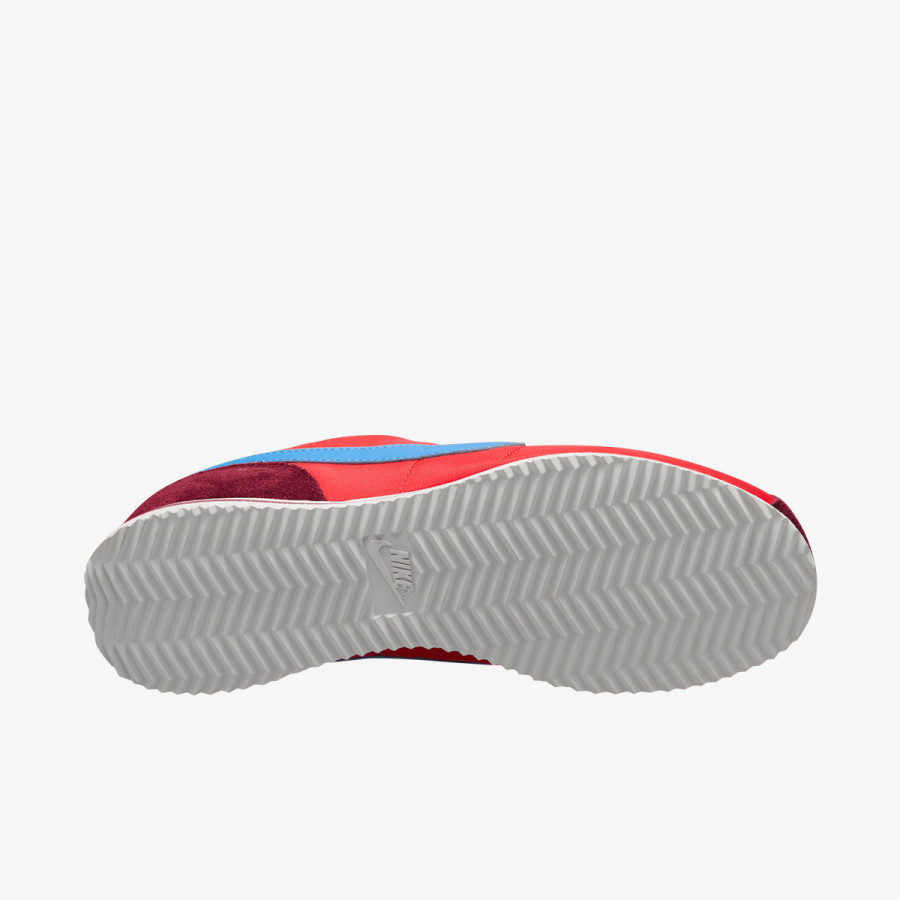 NIKE Pantofi Sport W NIKE CORTEZ TXT 