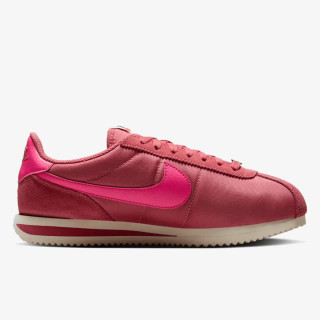 NIKE Pantofi Sport W NIKE CORTEZ TXT 