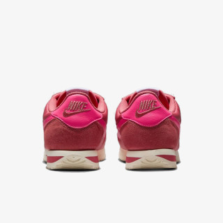 NIKE Pantofi Sport W NIKE CORTEZ TXT 