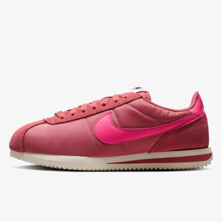NIKE Pantofi Sport W NIKE CORTEZ TXT 