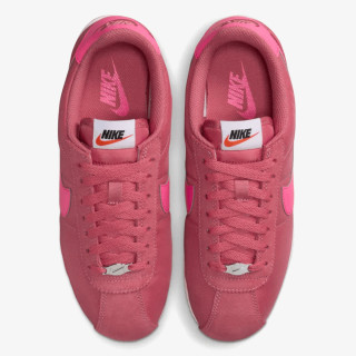 NIKE Pantofi Sport W NIKE CORTEZ TXT 