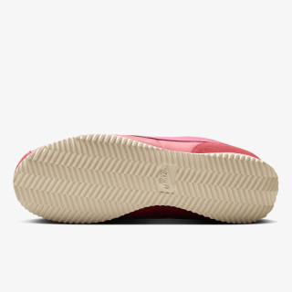 NIKE Pantofi Sport W NIKE CORTEZ TXT 