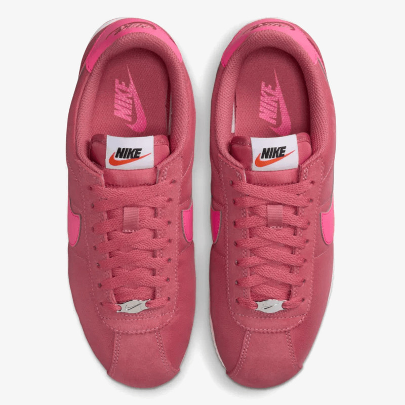 NIKE Pantofi Sport W NIKE CORTEZ TXT 
