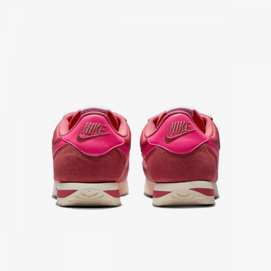 NIKE Pantofi Sport W NIKE CORTEZ TXT 