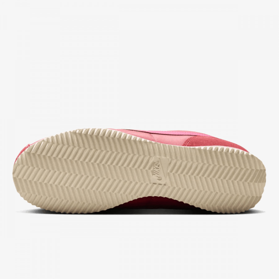 NIKE Pantofi Sport W NIKE CORTEZ TXT 