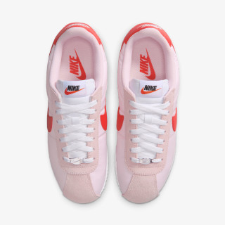 NIKE Pantofi Sport W NIKE CORTEZ TXT 